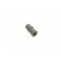 Ремкомплект супорта (переднього) BMW1 (F20)/2 (F22/F23) 10- (d=40mm)(+поршень/направляюча)(Bosch)