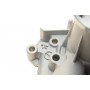 Помпа води Mitsubishi L200/Pajero 2.5TD 92-07/Pajero Sport 2.5TD 98-/Hyundai H-1 2.5D/TD/TCI 97-07