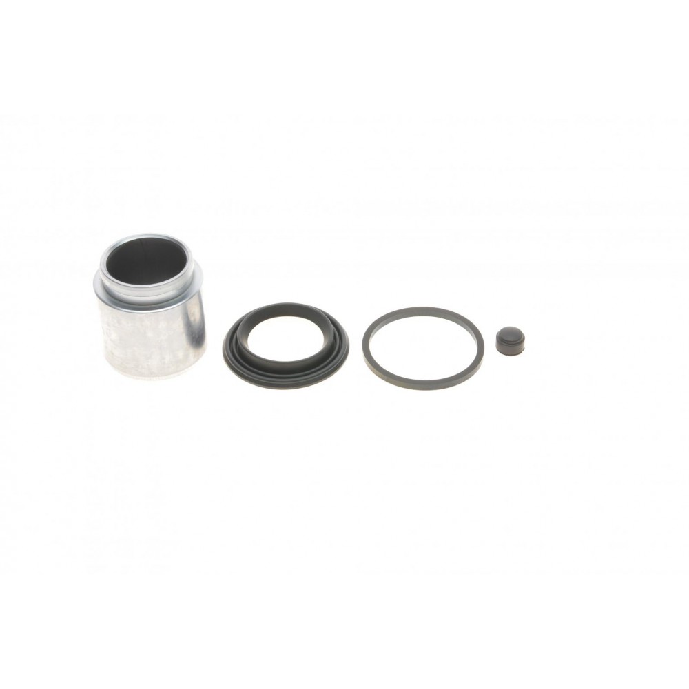 Ремкомплект супорта (переднього) Fiat Fiorino 77-89 (d=48mm) (+ поршень)