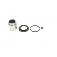 Ремкомплект супорта (переднього) Fiat Fiorino 77-89 (d=48mm) (+ поршень)