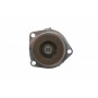 Помпа води Fiat Doblo/Ducato/Opel Combo/Astra H/J/Zafira/Vectra 1.6/1.9/2.0CDTI 10-/Jeep 2.0 CRD 14-