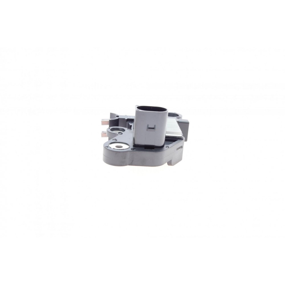 Реле генератора (12V) VW Jetta 1.4/2.0TSI 14-/Polo 1.4/1.6 09-