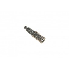 Трубка фільтра масляного Audi A3/A4/A5/A6/A8/Q3/Seat Leon/Skoda Octavia/VW T5 2.0D 03-