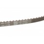 Комплект ГРМ VW Caddy/T4/LT 1.6-2.0 91-01 (18x121z)