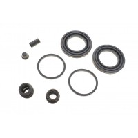 Ремкомплект супорта (переднього) Nissan Maxima 88-00 (d=40mm) (Nissan/Tok)
