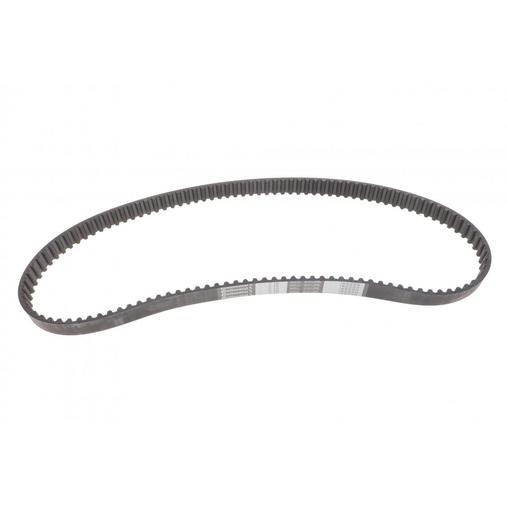 Комплект ГРМ + помпа Ford Mondeo 1.6Ti-VCT 07-14/Focus 1.4/1.6i 04-12/Fusion 1.2-1.6 02-12 (22x117z)