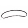 Комплект ГРМ + помпа Ford Mondeo 1.6Ti-VCT 07-14/Focus 1.4/1.6i 04-12/Fusion 1.2-1.6 02-12 (22x117z)