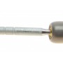 Тяга рульова MB E-class (W210/S210) 95-03
