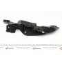 Кронштейн кріплення бампера (R) Fiat Ducato/Peugeot Boxer/Citroen Jumper 14-