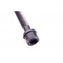 Болти головки (к-кт 10шт.) VW Caddy 1.4/1.6i 95-04