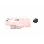 Втулка стабілізатора (заднього) Mini Cooper 06-16 (d=17mm)