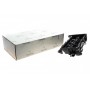 Кришка клапанів BMW 3 (E90/F30/F80)/5 (E60/F10)/X3 (F25)/X5 (F15/F85) 06-18 N47 D16/N47 D20