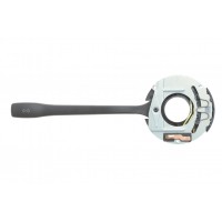 Перемикач поворотів Audi 80/VW Caddy/Golf/Jetta/Passat 60-93