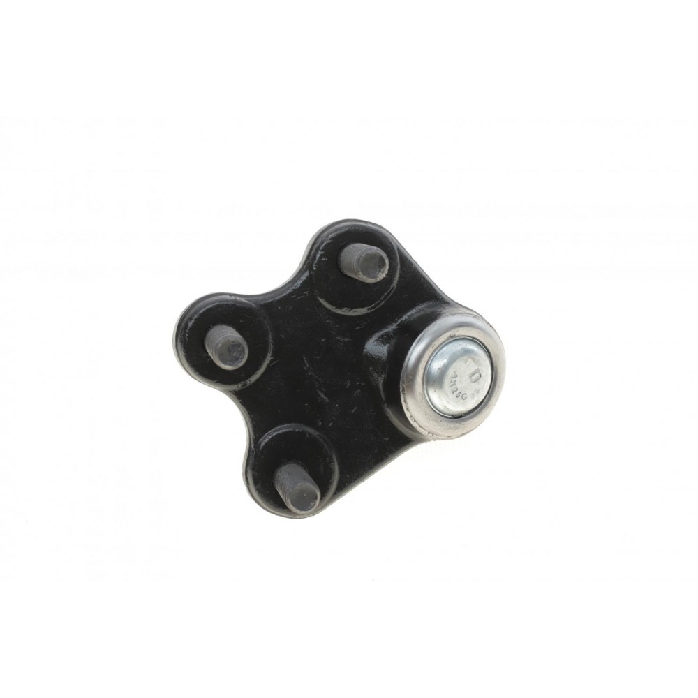 Опора кульова (передня/знизу/L) Audi A1 10-/Seat Ibiza 02-15/Skoda Fabia 99-14/Rapid 12-/VW Polo 01