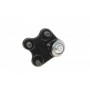 Опора кульова (передня/знизу/L) Audi A1 10-/Seat Ibiza 02-15/Skoda Fabia 99-14/Rapid 12-/VW Polo 01