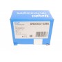 Котушка запалювання Toyota Avensis 2.0/ Camry 2.4/Rav 4 2.0 00-