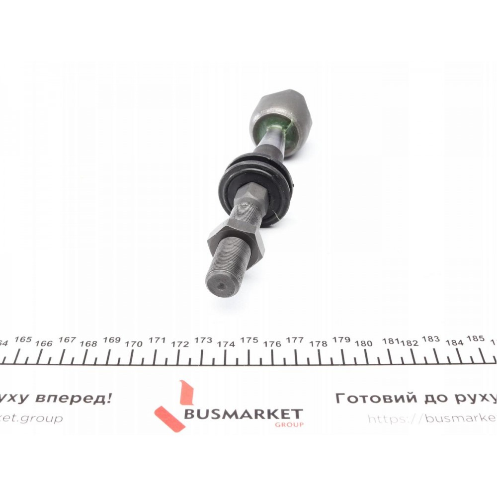 Тяга рульова BMW 5 (E39) 95-