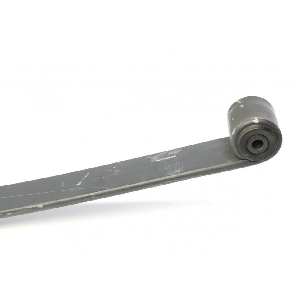 Ресора задня корінна MAN 8.150 00- (80/850/850) 18mm