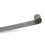 Ресора задня корінна MAN 8.150 00- (80/850/850) 18mm