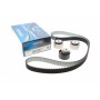 Комплект ГРМ Land Rover Discovery 04-/Sport 3.0D 13- (4x4) (195x29)