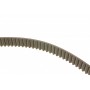 Комплект ГРМ Land Rover Freelander 1.8 16V 98-06/Rover 45/75 1.4-1.8 00-05 (26x145z)