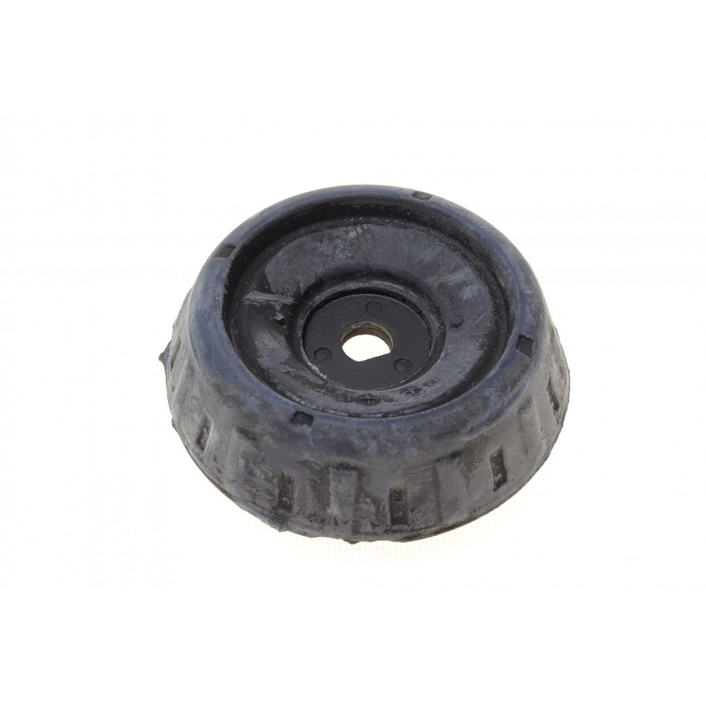Подушка амортизатора (переднього) Kia Morning 04-/Rio 11-17/Venga 10-/Hyundai Accent 10-