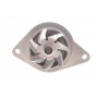 Помпа води Seat Cordoba/Ibiza/Skoda Octavia/VW Caddy/Golf/Polo 1.4i/1.6i 95-09 (27z) (B/B) (7 лоп)