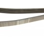 Ремінь генератора Renault Master/Opel Movano 2.3dCi 10-/Chrysler 300C 3.0 V6 CRD 10-12 (7PK2053)