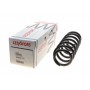 Пружина (задня) BMW X3 (F25) 20d-30d/20i-35i 10-17 (SUV)/X4 (F26) 20d-35d/35i 14-18 (SUV) (c M-тех)