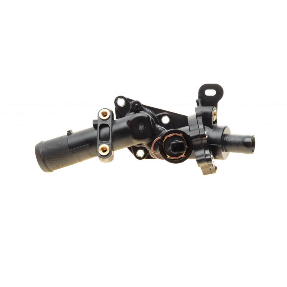 Термостат Renault Kangoo/Megane III/IV/Scenic III/IV 1.5dCi 09- (83°C)