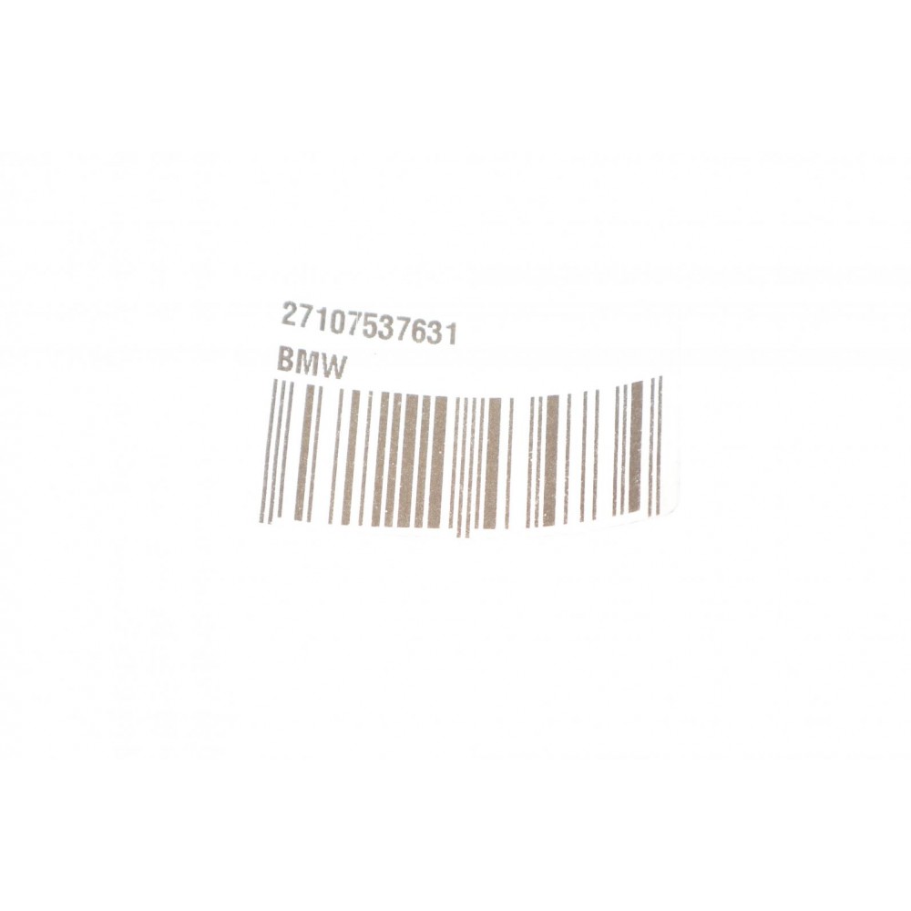 Прокладка фланця вихідного валу роздатки BMW X5 (E53) 99-06/X3 (E83) 03-06 M57/M54/N62/M47/N52 (31x2.5)