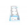 Прокладка ГБЦ Opel Combo 1.4 94-01/Daewoo Lanos 1.3/1.5 97- (1.95mm),Ø 79,30mm