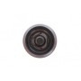 Ремкомплект супорта (заднього) (L) Ford Transit 06- (d=48mm) (+поршень з механізмом) (Bosch)