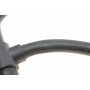Патрубок радіатора (нижній) Renault Megane III/Scenic III 1.5 dCi 10-