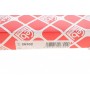 Фільтр салону Land Rover Discovery 04-/Range Rover Sport 3.0-5.0 05-