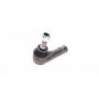 Наконечник тяги рульової (R) VW T4 91-95 (d=16mm)