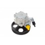 Насос ГПК Citroen Berlingo/Peugeot Partner 1.2/1.6 08-