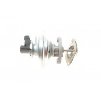 Клапан EGR BMW 3 (E90)/5 (E60) 04-11 M47/N47