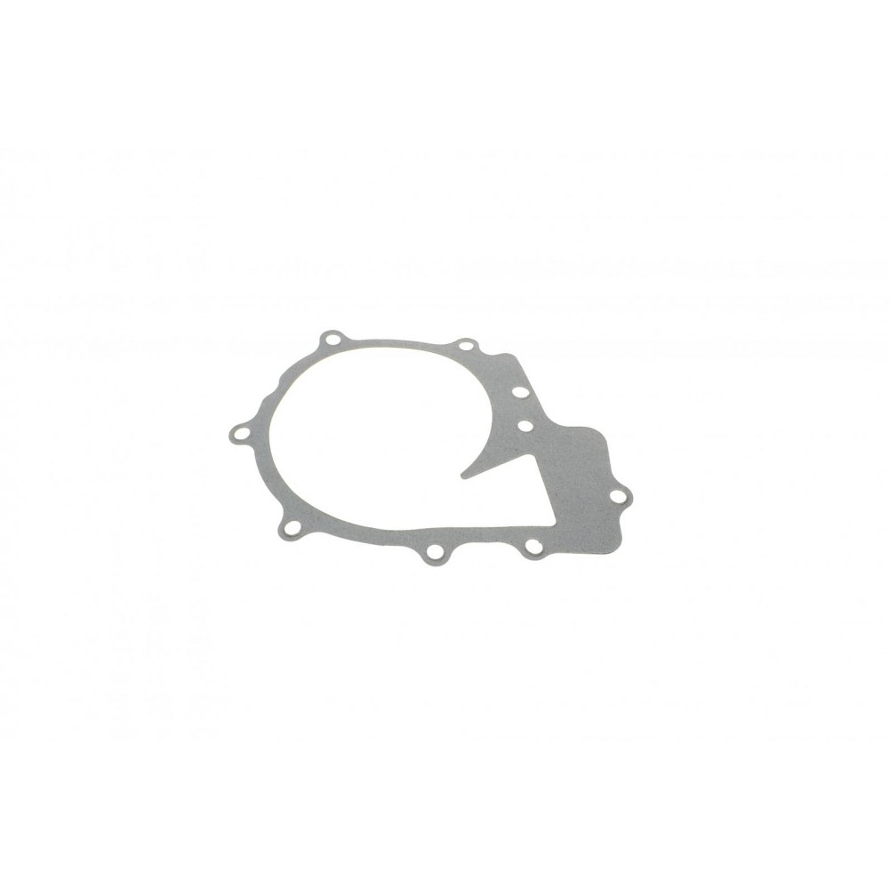 Помпа води MB Vito (W639) 2.0/2.2CDI 10-, OM651.940