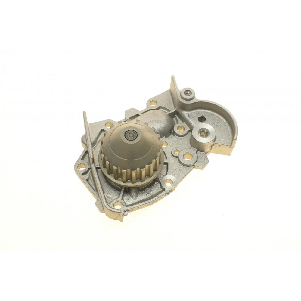 Помпа води Renault 19 1.2/1.4 88-95/Clio/Rapid 1.2/1.4 90-98 (B/B) (8 лоп)