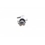 Форсунка омивача фари BMW 5 (G30/F90) 16- (R)