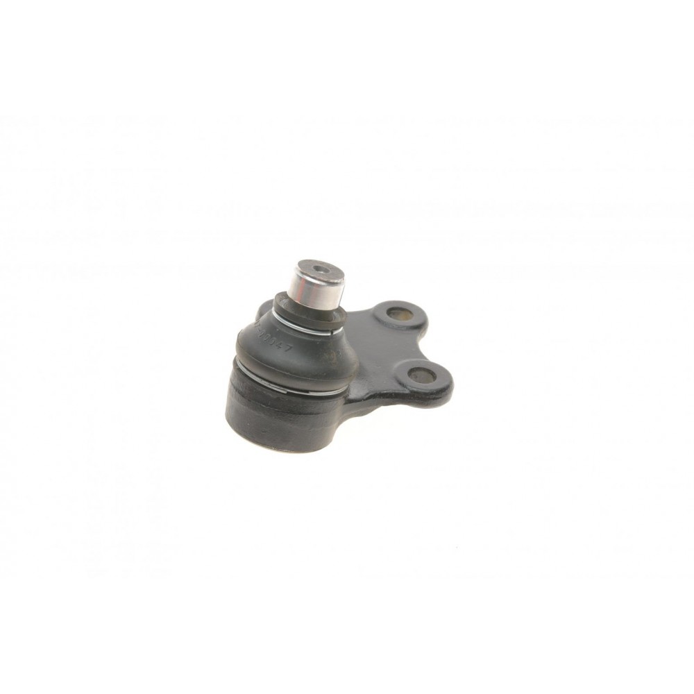Опора кульова (передня/знизу) Citroen Berlingo/Peugeot Partner 96- (d=18mm)
