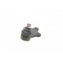 Опора кульова (передня/знизу) Citroen Berlingo/Peugeot Partner 96- (d=18mm)