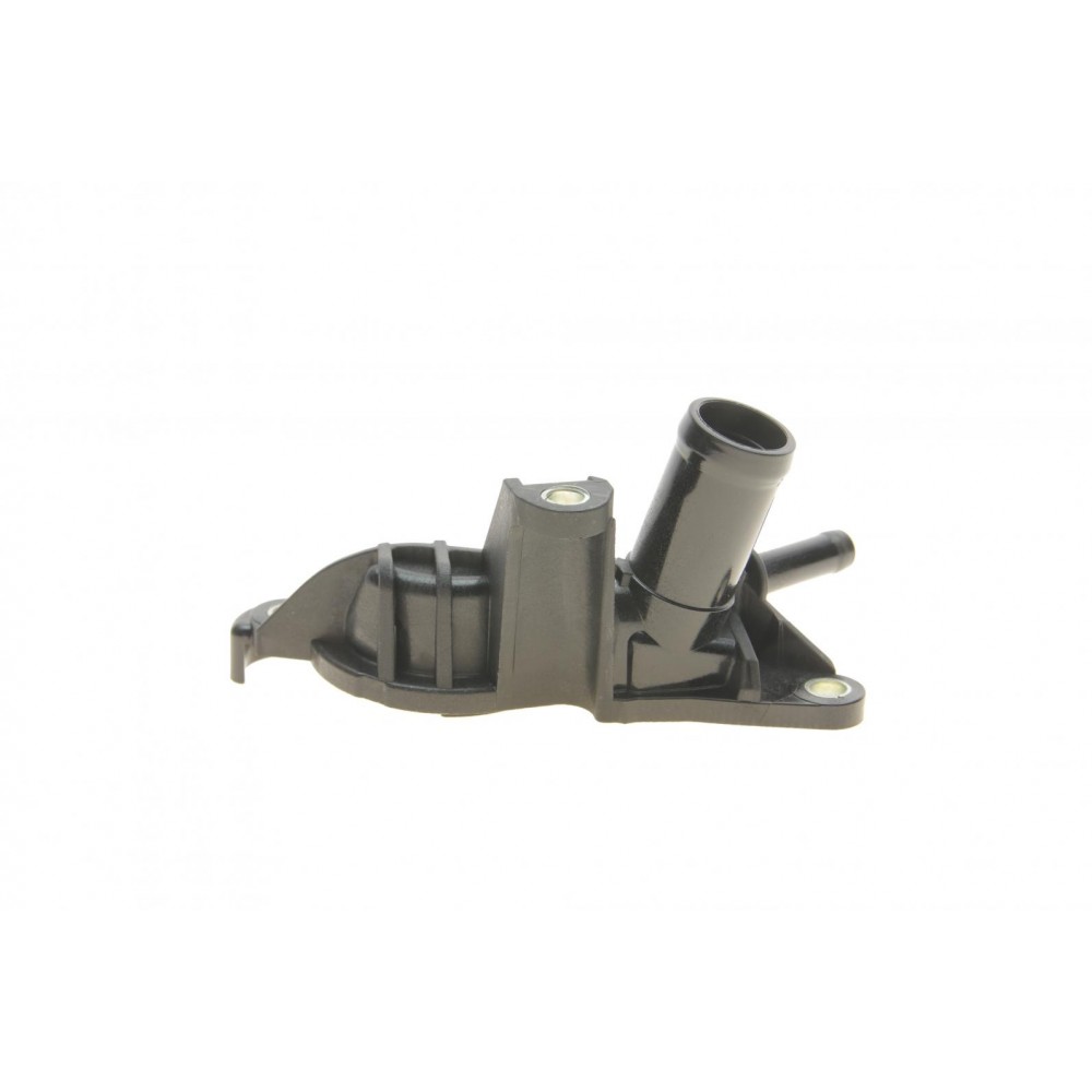 Фланець системи охолодження VW Caddy IV 15-