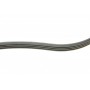 Ремінь генератора Opel Agila 1.0/1.2 08-14/Suzuki Swift 1.2 10- (4PK760)