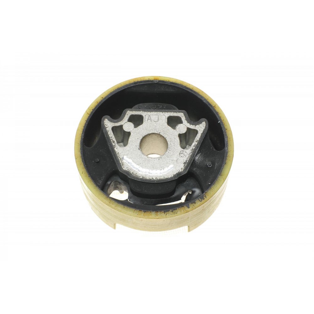 Подушка двигуна (нижня/без різьби) VW Caddy IV 1.0 TSI 13-