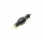 Груша підкачки (d=8mm) Citroen Jumper/Fiat Ducato/Peugeot Boxer 96-