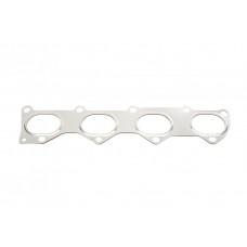 Прокладка колектора впускного Skoda Fabia II/VW Jetta IV/Polo V 1.4/1.6 07-