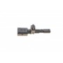 Датчик ABS (задній) Audi A3/Skoda Octavia/SuperB/VW Caddy III- IV/Crafter 04- (OE VAG)