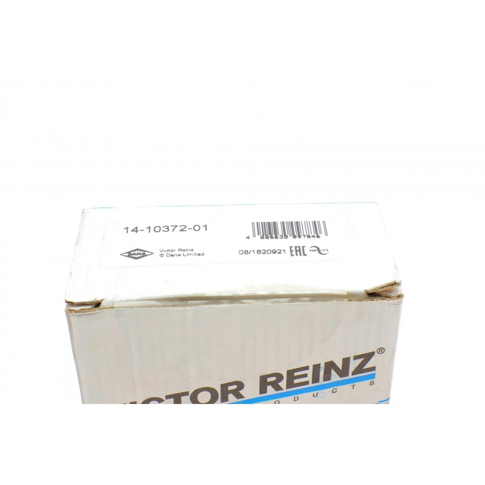 Болти головки (к-кт 10шт.) Hyundai Tucson/Santa Fe/Kia Cee'd/Cerato1.5D/2.0D 01- (M12x180mm)